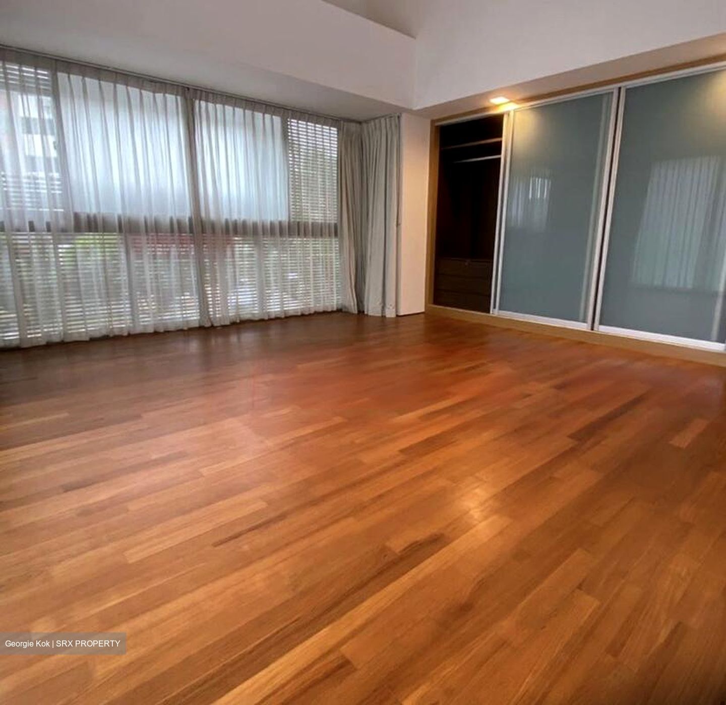 Dunearn Close (D11), Detached #466570821